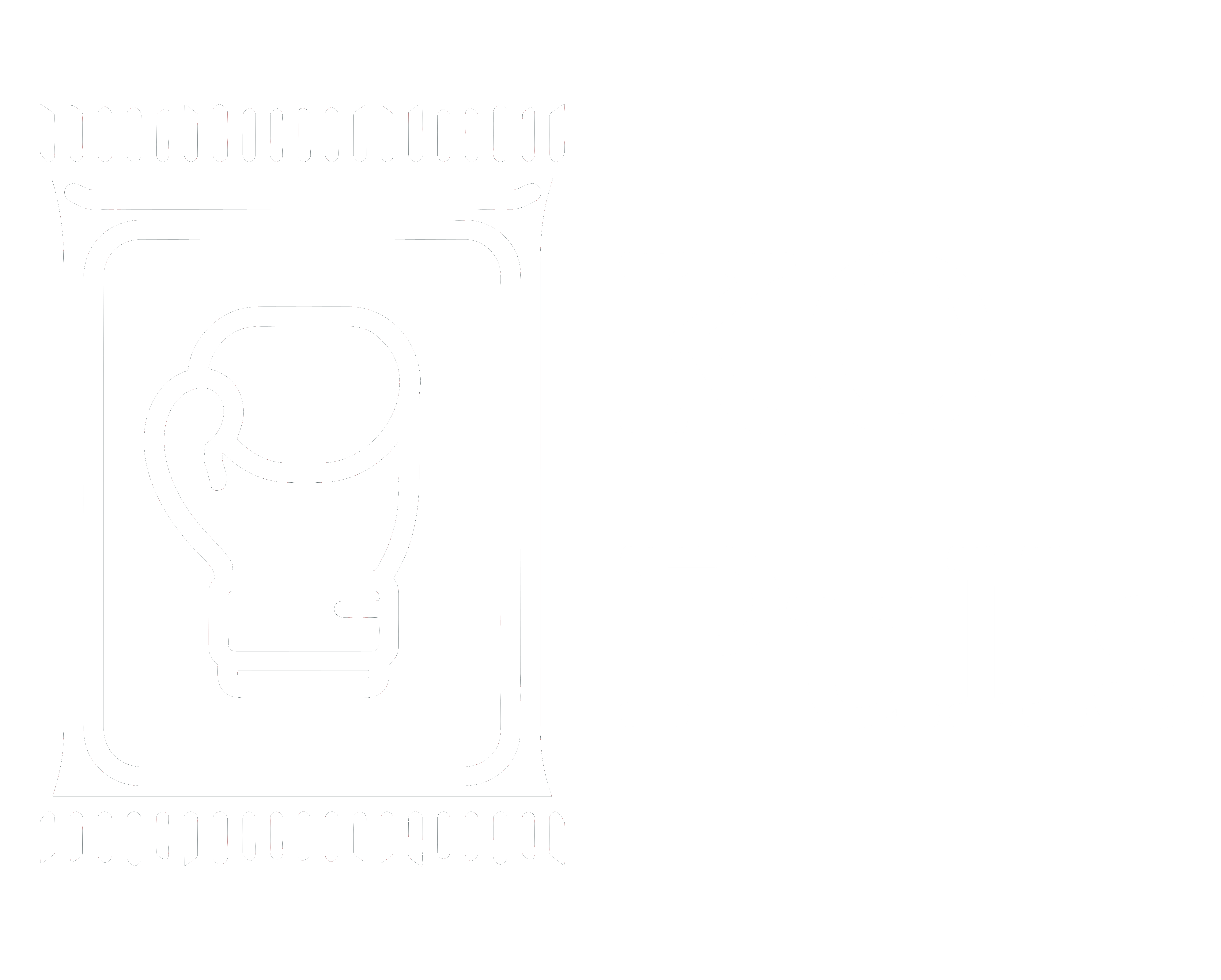 KO Pulls